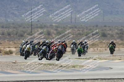 media/Oct-04-2025-CVMA (Sat) [[408bcdd6e4]]/Race 5-Amateur Formula Middleweight/